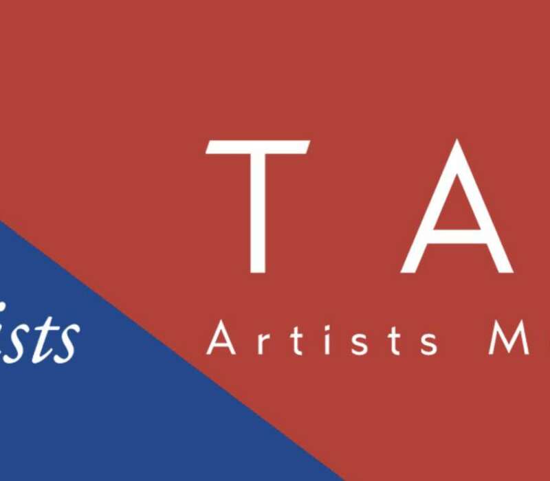 IMG ARTISTS AND TACT ARTISTS MANAGEMENT